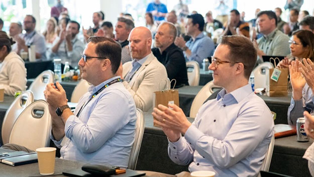 clearway capital markets diversified financing experience