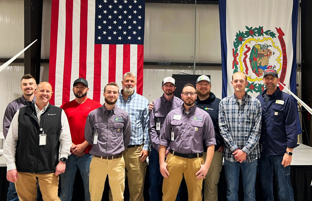 clearway energy We want you to build with you