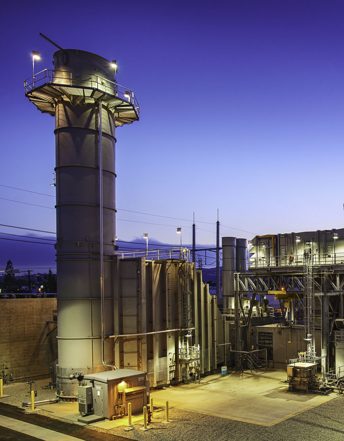 clearway esg gas plants_01