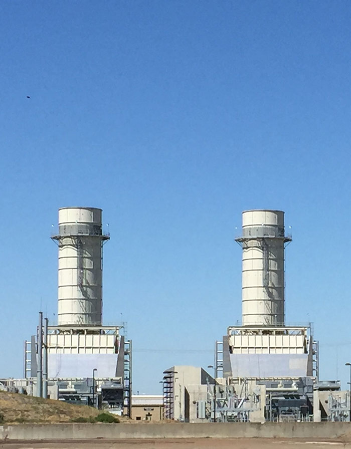 clearway esg gas plants_02