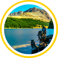 icon denver office Clearway Energy